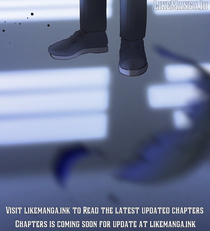Soul to Soul Chapter 3 - page 147